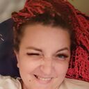  ,   Roxie, 35 ,   ,   , c , 