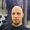 ���������� ��������, ���� ������� �����, 31 ���, ������������ ��� ������, ����� � ���������, c�������� ���������, ���������