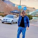 ���������� �������, ���� ������� Gigo, 32 ����, ������������ ��� ������, ����� � ���������