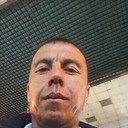  ,   , 39 ,   ,   , c , 