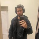  --,   , 24 ,   ,   , c 