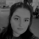 ���������� �����-���������, ���� ������� ������, 30 ���, ������������ ��� ������, ����� � ���������