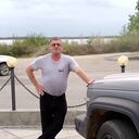  ,   , 58 ,   ,   