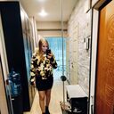  ,   , 28 ,   ,   , 