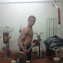  ,   , 37 ,   ,   , c 