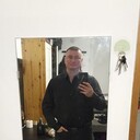  ,   Misha, 38 ,   ,   , c , 