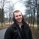 ���������� �����, ���� ������� �����, 34 ����, ������������ ��� ������