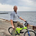 ���������� �����������, ���� ������� �������, 50 ���, ������������ ��� ������, ����� � ���������, c�������� ���������