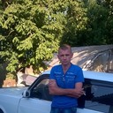 ���������� �����������, ���� ������� Vadim, 41 ���, ������������ ��� ����� � ���������, c�������� ���������