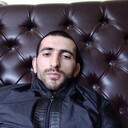 ���������� �������, ���� ������� ������, 35 ���, ������������ ��� ����� � ���������, c�������� ���������, ���������