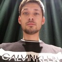 ���������� �����-���������, ���� ������� Basil, 32 ����, ������������ ��� ������, ����� � ���������