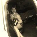 ���������� �����-���������, ���� ������� ���������, 37 ���, ������������ ��� ������, ����� � ���������