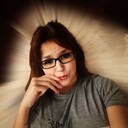 ���������� ��������, ���� ������� ��������, 28 ���, ������������ ��� ���������