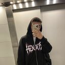  --,   , 22 ,   
