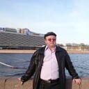  ,   , 45 ,   ,   , c , 