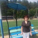  ,   , 74 ,  