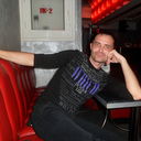 ���������� �����������, ���� ������� �����, 44 ����, ������������ ��� ������