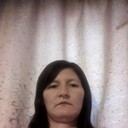 ���������� ������, ���� ������� ��������, 42 ����, ������������ ��� ������, ����� � ���������, c�������� ���������