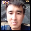 ���������� ������, ���� ������� ���������, 33 ����, ������������ ��� ������, ����� � ���������