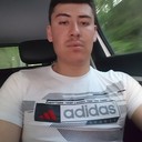  ,   Shahzod, 25 ,   ,   , c 