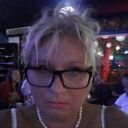 ���������� ����, ���� ������� �����, 40 ���, ������������ ��� ������, ����� � ���������