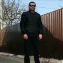 ���������� �����������, ���� ������� ����, 46 ���, ������������ ��� ������, ����� � ���������