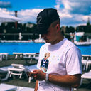  ,   Alexandr, 29 ,   ,   , 