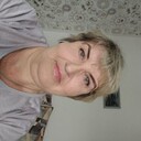  ,   , 58 ,     , c 
