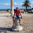 ���������� ������-��-����, ���� ������� �����, 38 ���, ������������ ��� ������, ����� � ���������, c�������� ���������