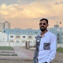 ���������� ������, ���� ����� Mohammed, 23 ����, ������������ ��� ������, ����� � ���������