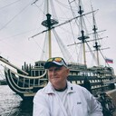 ���������� ������, ���� ������� ��������, 58 ���, ������������ ��� c�������� ���������