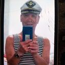 ���������� ������, ���� ������� ������, 64 ����, ������������ ��� c�������� ���������