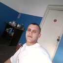 ���������� ���������, ���� ������� �����, 35 ���, ������������ ��� ������, ����� � ���������, c�������� ���������, ���������