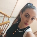 ���������� ������, ���� ������� ����, 35 ���, ������������ ��� ����� � ���������, c�������� ���������