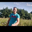 ���������� �������, ���� ������� �����, 33 ����, ������������ ��� ����� � ���������, c�������� ���������