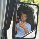  ,   Saidjohon, 25 ,   ,   