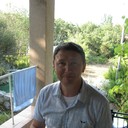  ,   Alexander, 49 ,   ,   , c 