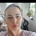 ���������� ������-��-����, ���� ������� Inna, 39 ���, ������������ ��� ����� � ���������, c�������� ���������