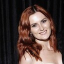 ���������� ������, ���� ������� �����, 37 ���, ������������ ��� ������, ����� � ���������