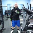 ���������� ���������, ���� ������� ������, 33 ����, ������������ 