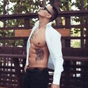 ���������� ������, ���� ������� ��������, 38 ���, ������������ ��� ������, ����� � ���������, c�������� ���������