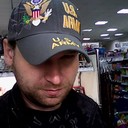  -,   , 25 ,   ,   , c 