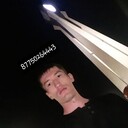 ���������� ������, ���� ������� ��������, 33 ����, ������������ ��� ������, ����� � ���������