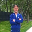 ���������� �����, ���� ������� Ali, 41 ���, ������������ ��� ������, ����� � ���������