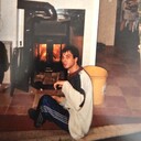  -,   , 48 ,   , 