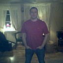 ���������� �������, ���� ������� ����, 48 ���, ������������ ��� ������, ����� � ���������, c�������� ���������, ���������