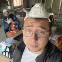 ���������� ������, ���� ������� ������, 28 ���, ������������ ��� ������, ����� � ���������, c�������� ���������