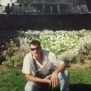 ���������� ���������, ���� ������� ���, 43 ����, ������������ ��� ������, ����� � ���������, c�������� ���������