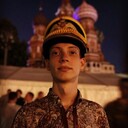  ,   , 25 ,   ,   , 
