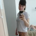  ,   , 34 ,     , c 